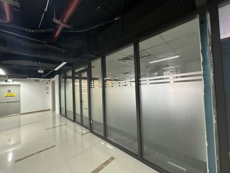 Đi đến slide 7