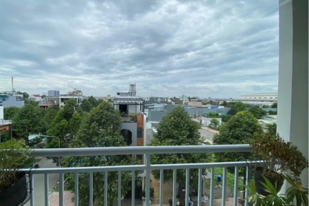 Đi đến slide 5
