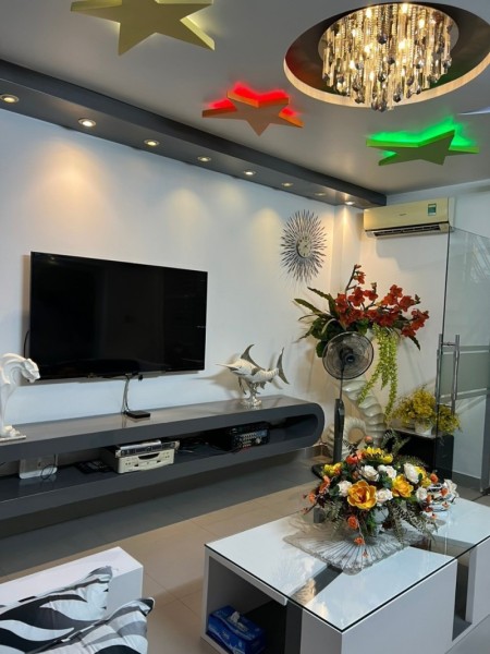Đi đến slide 4