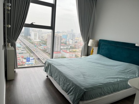 Đi đến slide 6