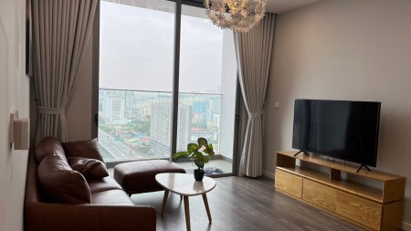 Đi đến slide 7