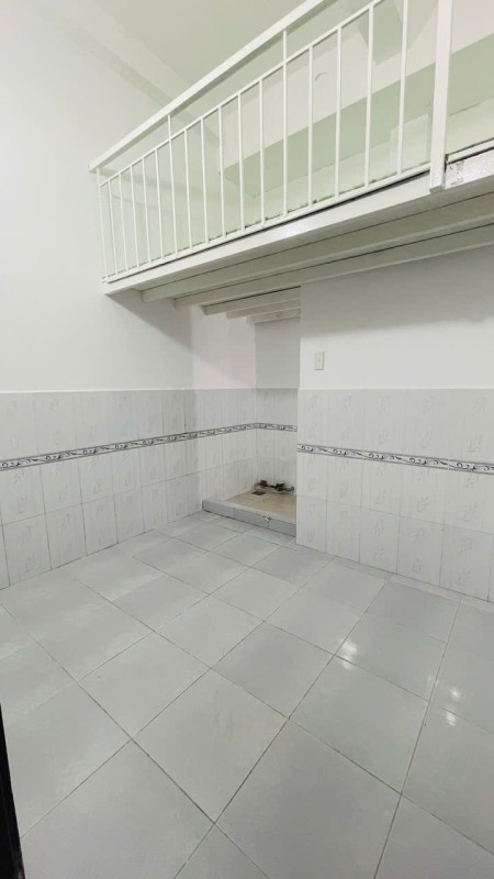 Đi đến slide 16