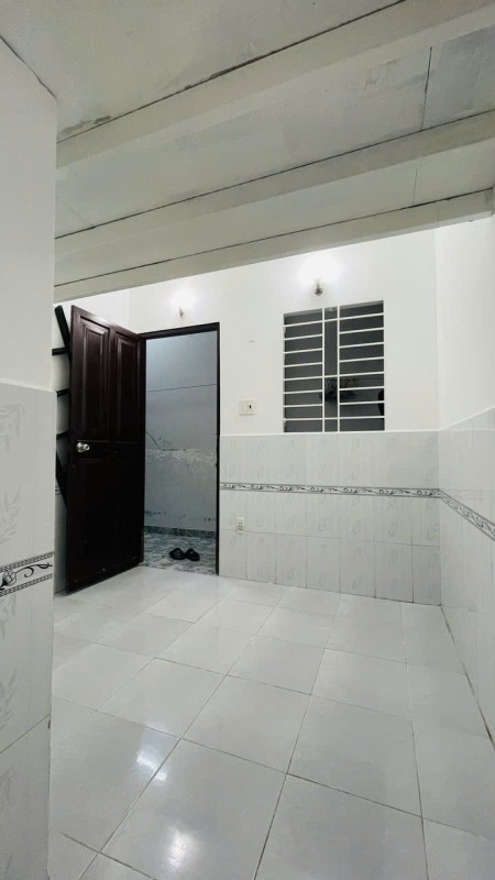 Đi đến slide 14