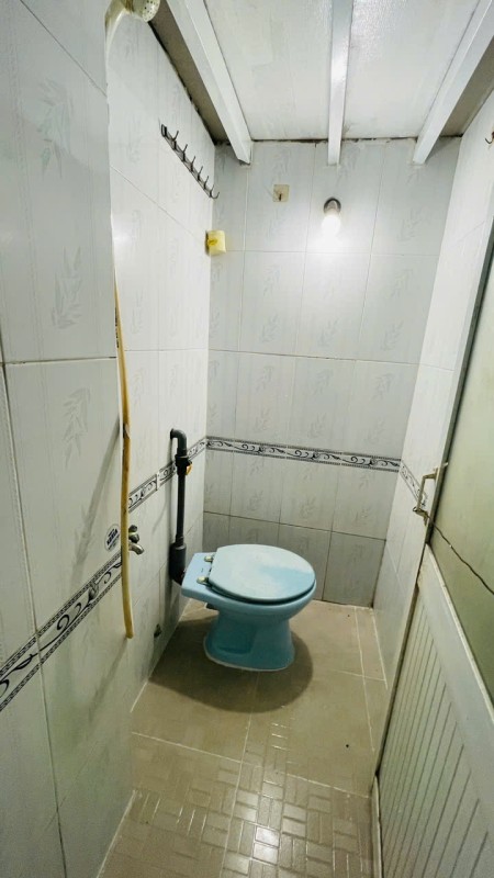 Đi đến slide 13