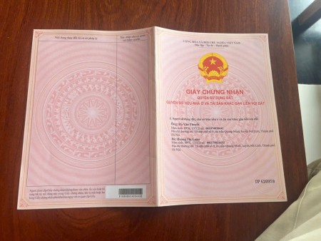 Đi đến slide 4