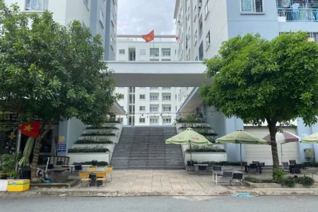 Đi đến slide 10