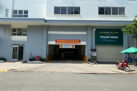 Đi đến slide 9