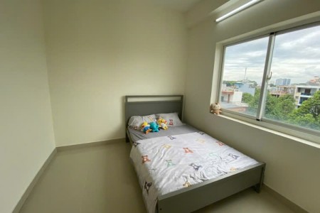 Đi đến slide 2
