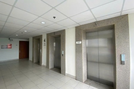 Đi đến slide 8