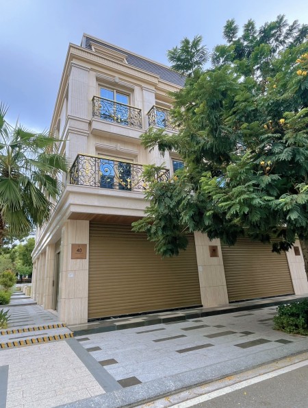 Đi đến slide 5