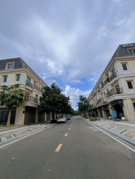 Đi đến slide 4