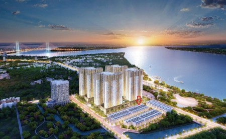 Đi đến slide 2