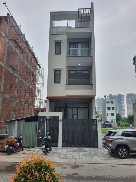 Đi đến slide 3