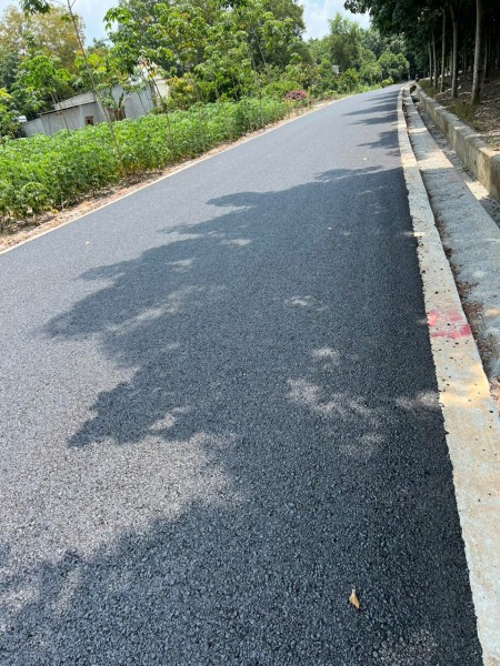 Đi đến slide 2