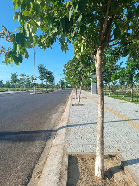 Đi đến slide 2