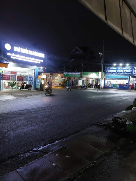 CHÍNH CHỦ CHO THUÊ MẶT BẰNG KINH DOANH, NHÀ NGUYÊN CĂN GIÁ 7 TR