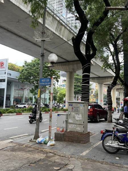 Đi đến slide 2