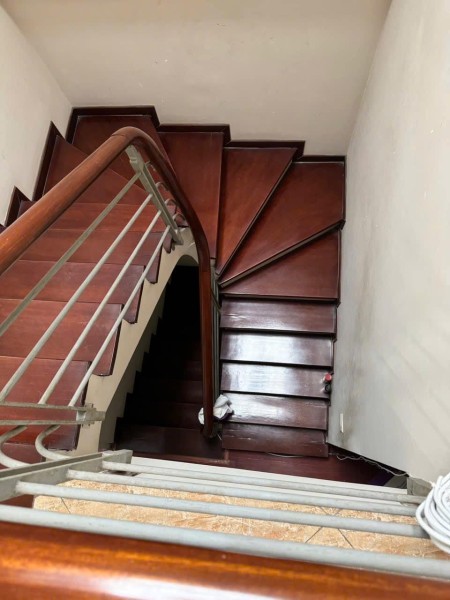 Đi đến slide 5