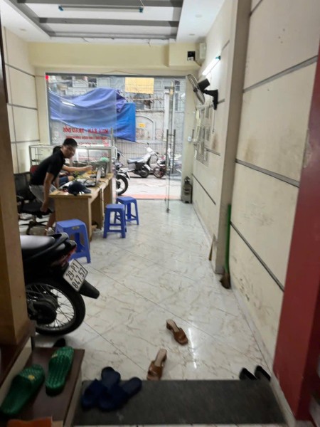 Đi đến slide 2