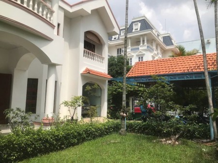 Đi đến slide 8