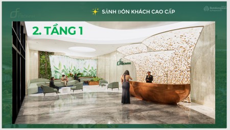 Đi đến slide 8