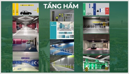 Đi đến slide 9