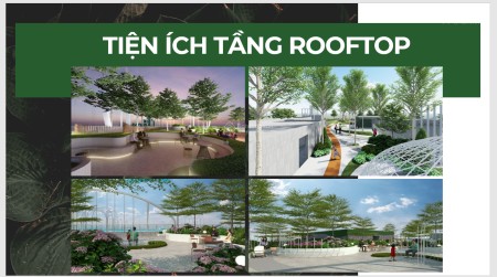 Đi đến slide 10