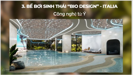 Đi đến slide 11