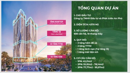 Đi đến slide 7