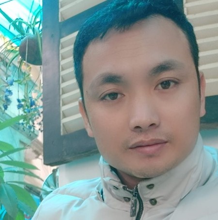 Nguyễn Thành Phan