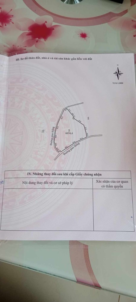 Đi đến slide 3