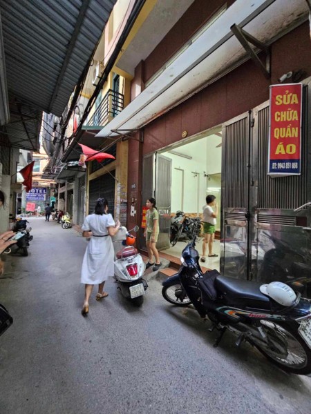 Đi đến slide 5