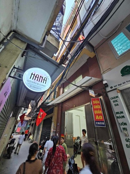 Đi đến slide 7