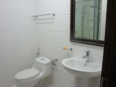 Phòng Đẹp 68A Phan Đăng Lưu, P.5, Q.Phú Nhuận (có Thang Máy, Khoá vân tay, Máy giặt )