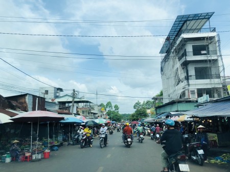 Đi đến slide 7