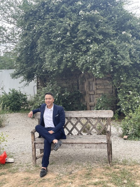Nguyễn Anh Tuấn