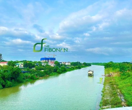 Đi đến slide 8
