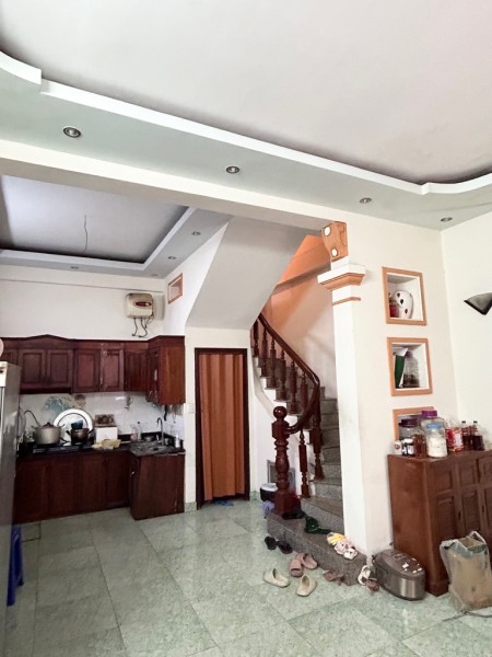 Đi đến slide 11