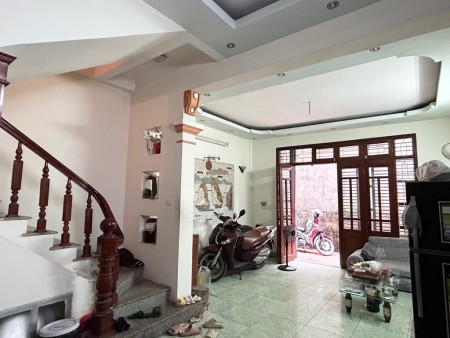 Đi đến slide 13