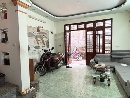 Đi đến slide 9