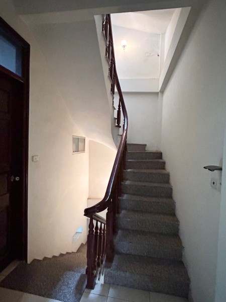 Đi đến slide 6