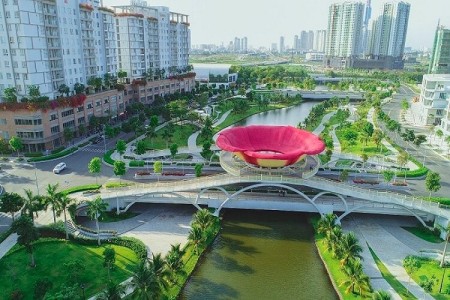 Đi đến slide 2