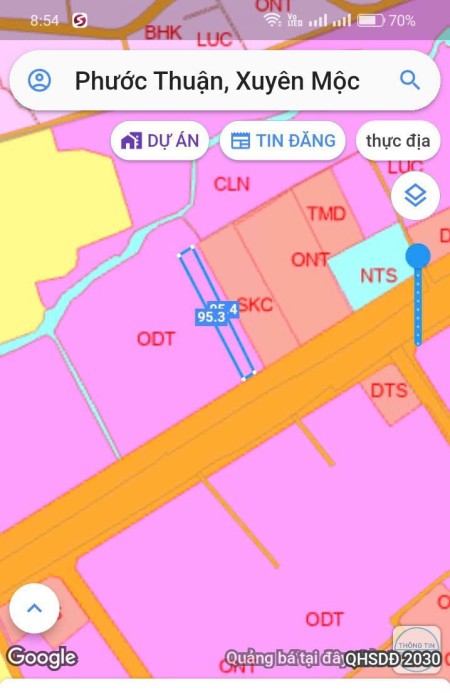 Đi đến slide 2