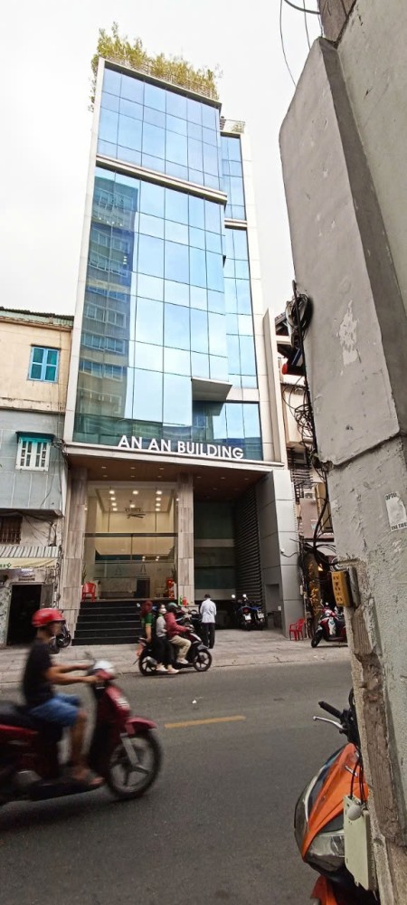 Đi đến slide 5