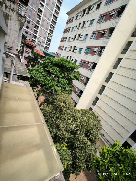 Đi đến slide 5