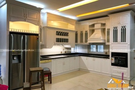 Bán Gấp Nhà Lê Đức Thọ chỉ 3,5 tỷ có ngay nhà mới liên hệ 0984237723
