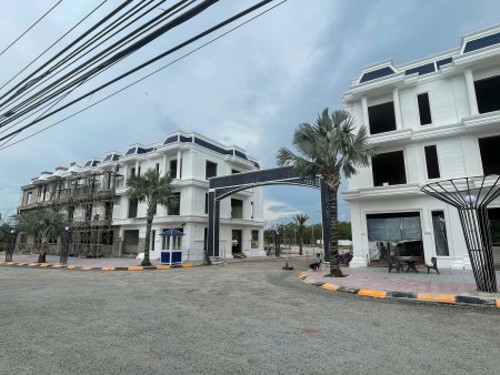 Đi đến slide 7