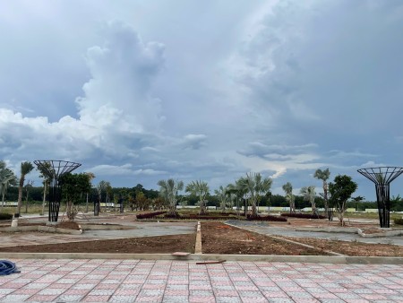 Đi đến slide 6