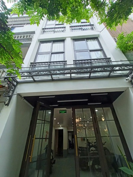 Đi đến slide 7