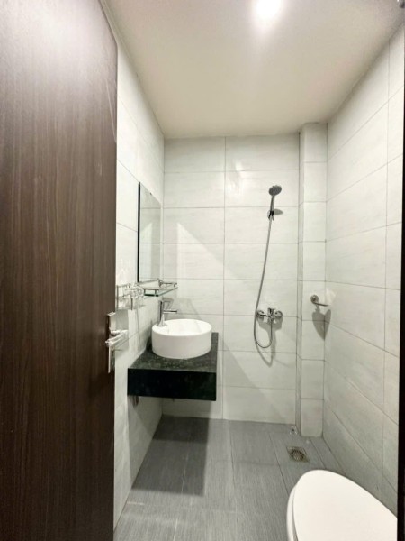 Đi đến slide 6